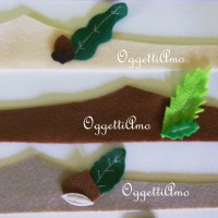 /album/galleria-foto-fatine-ed-elfi-per-un-piccolo-mondo-fatato/dscn5286-jpg/