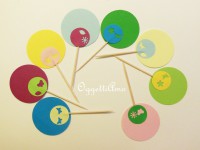 /album/galleria-foto-fatine-ed-elfi-per-un-piccolo-mondo-fatato/dscn5279-jpg/