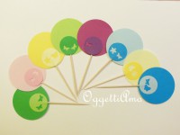 /album/galleria-foto-fatine-ed-elfi-per-un-piccolo-mondo-fatato/dscn5278-jpg/