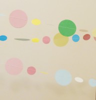 /album/galleria-foto-fatine-ed-elfi-per-un-piccolo-mondo-fatato/dscn5315-jpg/