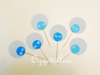 /album/galleria-foto-fatine-ed-elfi-per-un-piccolo-mondo-fatato/dscn5366-jpg/