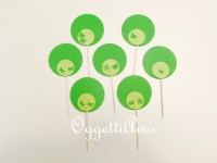 /album/galleria-foto-fatine-ed-elfi-per-un-piccolo-mondo-fatato/dscn5367-jpg/