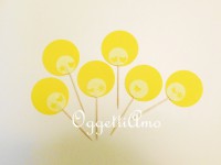 /album/galleria-foto-fatine-ed-elfi-per-un-piccolo-mondo-fatato/dscn5368-jpg/