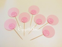 /album/galleria-foto-fatine-ed-elfi-per-un-piccolo-mondo-fatato/dscn5373-jpg/