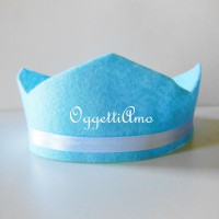 /album/galleria-foto-fatine-ed-elfi-per-un-piccolo-mondo-fatato/dscn6998-jpg/