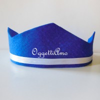 /album/galleria-foto-fatine-ed-elfi-per-un-piccolo-mondo-fatato/dscn6995-jpg/