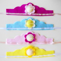 /album/galleria-foto-fatine-ed-elfi-per-un-piccolo-mondo-fatato/dscn7007-jpg/