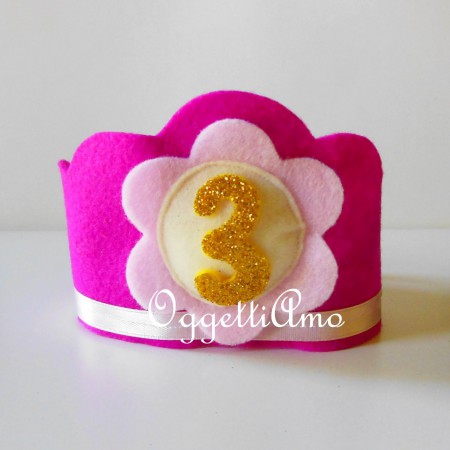 ..su vari toni ascelta oppure...